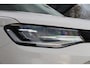Volkswagen Caddy Cargo 2.0 TDI | 4Motion / 4x4 | Zwaaibalk | Standkachel | Clima..