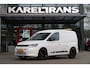 Volkswagen Caddy Cargo 2.0 TDI | 4Motion / 4x4 | Zwaaibalk | Standkachel | Clima..