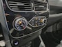 Renault Clio 0.9 TCe Bose LED | Camera | Navigatie | Clima | Android