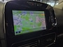 Renault Clio 0.9 TCe Bose LED | Camera | Navigatie | Clima | Android
