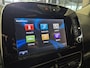 Renault Clio 0.9 TCe Bose LED | Camera | Navigatie | Clima | Android