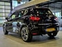 Renault Clio 0.9 TCe Bose LED | Camera | Navigatie | Clima | Android
