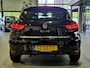 Renault Clio 0.9 TCe Bose LED | Camera | Navigatie | Clima | Android