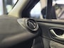 Renault Clio 0.9 TCe Bose LED | Camera | Navigatie | Clima | Android