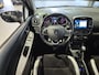 Renault Clio 0.9 TCe Bose LED | Camera | Navigatie | Clima | Android