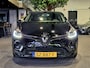 Renault Clio 0.9 TCe Bose LED | Camera | Navigatie | Clima | Android