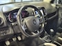 Renault Clio 0.9 TCe Bose LED | Camera | Navigatie | Clima | Android