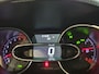 Renault Clio 0.9 TCe Bose LED | Camera | Navigatie | Clima | Android