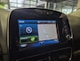 Renault Clio 0.9 TCe Bose LED | Camera | Navigatie | Clima | Android