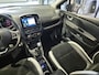 Renault Clio 0.9 TCe Bose LED | Camera | Navigatie | Clima | Android