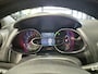Renault Clio 0.9 TCe Bose LED | Camera | Navigatie | Clima | Android