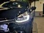 Renault Clio 0.9 TCe Bose LED | Camera | Navigatie | Clima | Android