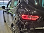 Renault Clio 0.9 TCe Bose LED | Camera | Navigatie | Clima | Android