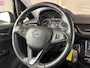 Opel Corsa 1.4 Online Edition