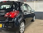 Opel Corsa 1.4 Online Edition