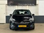 Opel Corsa 1.4 Online Edition