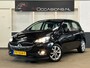 Opel Corsa 1.4 Online Edition