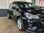 Opel Corsa 1.4 Online Edition