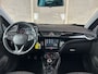 Opel Corsa 1.4 Online Edition