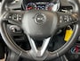 Opel Corsa 1.4 Online Edition