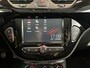 Opel Corsa 1.4 Online Edition