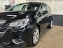 Opel Corsa 1.4 Online Edition
