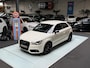 Audi A1 1.4 TFSI S-Line Aut! LED! Clima! Navi!