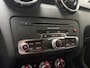 Audi A1 1.4 TFSI S-Line Aut! LED! Clima! Navi!