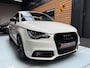 Audi A1 1.4 TFSI S-Line Aut! LED! Clima! Navi!