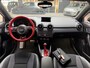 Audi A1 1.4 TFSI S-Line Aut! LED! Clima! Navi!