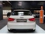 Audi A1 1.4 TFSI S-Line Aut! LED! Clima! Navi!