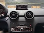 Audi A1 1.4 TFSI S-Line Aut! LED! Clima! Navi!