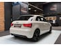 Audi A1 1.4 TFSI S-Line Aut! LED! Clima! Navi!