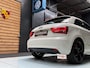 Audi A1 1.4 TFSI S-Line Aut! LED! Clima! Navi!