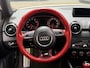 Audi A1 1.4 TFSI S-Line Aut! LED! Clima! Navi!