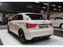 Audi A1 1.4 TFSI S-Line Aut! LED! Clima! Navi!