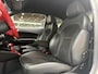 Audi A1 1.4 TFSI S-Line Aut! LED! Clima! Navi!