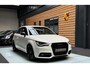 Audi A1 1.4 TFSI S-Line Aut! LED! Clima! Navi!