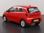 Kia Picanto 1.0 DPi DynamicLine | Navigatie | Parkeercamera | Airco | Cruise Control |