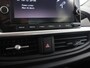 Kia Picanto 1.0 DPi DynamicLine | Navigatie | Parkeercamera | Airco | Cruise Control |