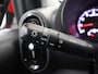 Kia Picanto 1.0 DPi DynamicLine | Navigatie | Parkeercamera | Airco | Cruise Control |
