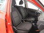 Kia Picanto 1.0 DPi DynamicLine | Navigatie | Parkeercamera | Airco | Cruise Control |