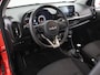 Kia Picanto 1.0 DPi DynamicLine | Navigatie | Parkeercamera | Airco | Cruise Control |