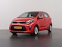 Kia Picanto 1.0 DPi DynamicLine | Navigatie | Parkeercamera | Airco | Cruise Control |