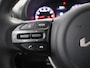 Kia Picanto 1.0 DPi DynamicLine | Navigatie | Parkeercamera | Airco | Cruise Control |