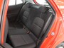 Kia Picanto 1.0 DPi DynamicLine | Navigatie | Parkeercamera | Airco | Cruise Control |