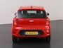 Kia Picanto 1.0 DPi DynamicLine | Navigatie | Parkeercamera | Airco | Cruise Control |