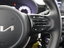 Kia Picanto 1.0 DPi DynamicLine | Navigatie | Parkeercamera | Airco | Cruise Control |