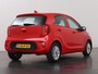 Kia Picanto 1.0 DPi DynamicLine | Navigatie | Parkeercamera | Airco | Cruise Control |