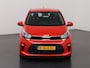 Kia Picanto 1.0 DPi DynamicLine | Navigatie | Parkeercamera | Airco | Cruise Control |